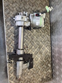 фото thumb №1, Renault clio v підсилювач електричний 488102257r