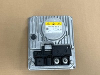 фото thumb №1, Audi a6 a7 a8 преобразователь напряжения 4k0959663b