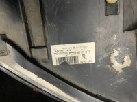 фото thumb №5, Лампа правый перед ксенон peugeot 807 2.0 hdi 08 r