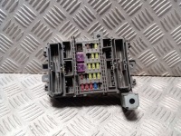 Купить Honda accord viii коробка предохранителей tl4e111ez, фото thumb