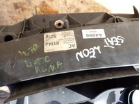 фото thumb №6, Pas передній радіатор wody кондиціонера інтеркулер seat leon ii 1.6 tdi li