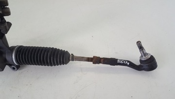 фото thumb №7, Рейка рульового управління active maagiel європа 7852924 bmw e60