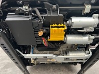 фото thumb №10, Porsche 991 carrera сиденья сиденье обивка заднее сиденье