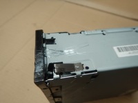 фото thumb №8, Чейнджер дисків cd audi a4 b8 4e0910110l