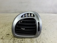 фото thumb №3, Xsara picasso решётка обдув левая