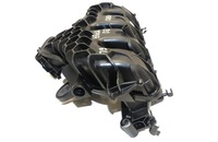 фото thumb №4, Ford mondeo mk4 s-max 2.0 ecoboost tpba колектор всмоктуючий