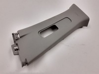 фото thumb №1, Suzuki swift mk8 защита стойка левая