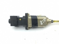 фото thumb №6, Nissan 350z 2003 перед сторона левая моторчик регулировки сиденье