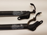 фото thumb №5, Bmw x1 f48 приводи задньої кришки комплект оригінал