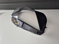 Mercedes benz cls c218 x218 скло фари фара лампи права оригінал Недорого, фото thumb