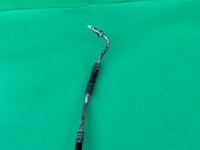 фото thumb №7, Шланг кондиционера ford mondeo mk3 iii 1.8 16v