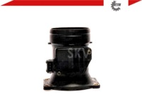 фото thumb №2, Esen skv 07skv146 расходомер массовый воздуха