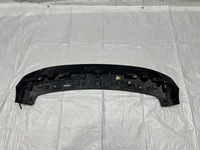 фото thumb №2, Jeep compass ii спойлер спойлер крышки задней