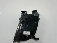 фото thumb №3, Протитуманна фара led drl tesla s lift правий