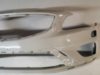 фото thumb №3, Volvo v60 lift r-design - бампер перед polecam