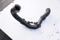 фото thumb №1, Труба шланг 3c0145762ad octavia 2 ii 2.0 tdi
