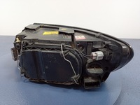 фото thumb №9, Volvo v50 s40 ii фара правый ксенон eu 30698890