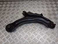 фото thumb №1, Важіль правий перед renault scenic ii 1.9 dci