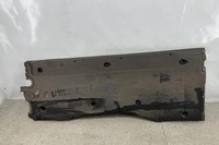 фото thumb №1, Левая защита шасси skoda superb iii 3v3 3q0825201 2.0l дизель 2017