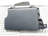 фото thumb №1, Бардачок peugeot 508 sw i універсал 10-18 9686450877 полиця