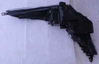 фото thumb №5, Toyota ch-r 16-19 лампа передняя full led правая