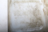 фото thumb №4, Бачок омивача renault fluence 1.5dci