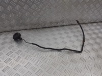 фото thumb №1, Шланг трубка цилиндр сцепления fiat linea 1.4