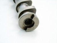 Вал распределительного вала головки 1.2 16v s-tec kalos aveo spark n300 sail Киев, фото thumb