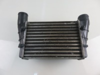 Интеркулер audi a4 8d5, b5 1.9 tdi - ajm 058145805c Цена, фото thumb