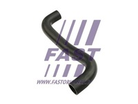 фото thumb №2, Труба охлаждение renault master 98 ft61146 fast