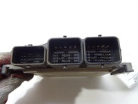 фото thumb №5, Бортовой компьютер двигателя ford b-max 1.5tdci 12-17
