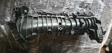 фото thumb №5, Bmw 2.0d n47 коллектор всасывающий 850640606 780799106