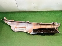 фото thumb №9, Mercedes sls w197 c197 197 black series крыло правый перед передний правый