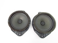 Купить Opel insignia a динамик дверь правый/левый перед infinity 13240968, фото thumb