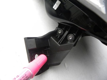 фото thumb №11, Citroen c4 iii бампер, лампы full-led,błotnik правые 2022 год