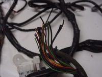 фото thumb №5, Джгут електропроводка салону qashqai ii 1.6 dci