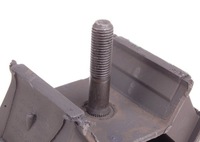 фото thumb №15, Поддержка mercedes benz ml 270 320 350 w163 оригинальный a1632400217