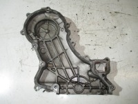 фото thumb №1, Защита крышка распределительного вала master movano ii 3.0 03-10