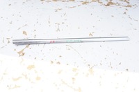 фото thumb №1, Молдинг ущільнювач правий перед mercedes gla x156