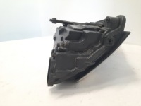 Skoda superb 3 рестайлинг  full led фара фара левая перед 1150.203.0000 в Украине, фото thumb