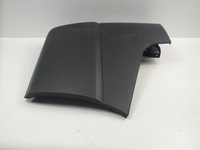 фото thumb №6, Trafic iii кутик бампера правий задня oryg