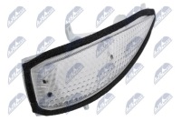 фото thumb №2, Лампа поворотник led