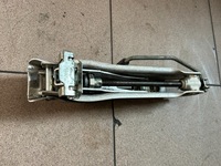 фото thumb №4, Домкрат подъемник audi a4 b6 b7