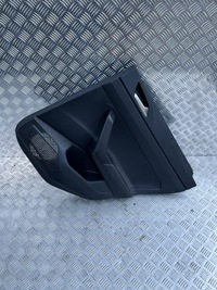 фото thumb №1, Обшивка дверь задняя правый vw taigo 21-