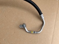 фото thumb №7, Hyundai i40 2013r 1.7 crdi 136km шланг трубка кондиционера