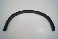 фото thumb №15, Планка крыльев левый зад volvo xc90 ii 31378164