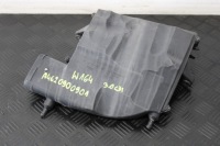 Купить Корпус фильтра воздуха mercedes ml w164 a4620900901, фото thumb