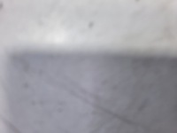 фото thumb №14, Прокладка скло двері правий перед рамка citroen ds5 11-15 9687801980