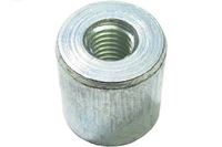 фото thumb №10, Ars0017 as element крепления генератора