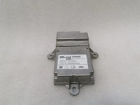 фото thumb №1, Bmw 4 m4 g82 g22 safety module ecu 315a19ab701 air керування unit srs
